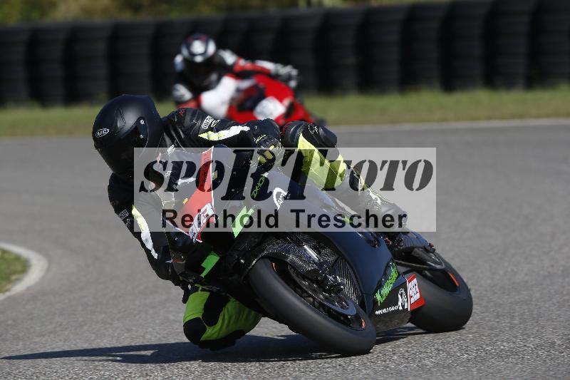 /Archiv-2024/49 29.07.2024 Dunlop Ride und Test Day ADR/Gruppe gelb/983